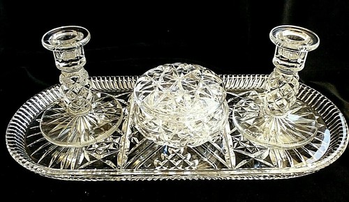 Dressing table set quality - dressing, set.quality