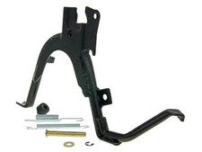 Yamaha Jog RR LC 50 03-17