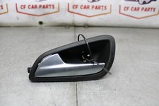 Ford Focus Titanium Tdci