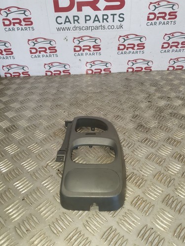 Ford transit mk6 - mk6, light