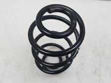 SAAB 9-3 DTH VECTOR SPORT 4 DOHC COIL SPRING (REAR DRIVER SIDE) 2005-2011