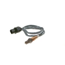 Lambda Sensor For BMW 3 Series