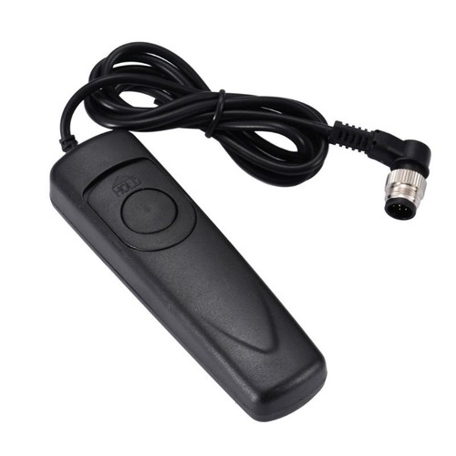 Cable for nikon - cable, d3x