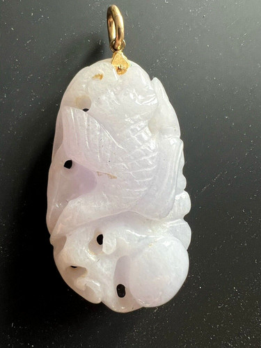 18gr vtg chinese solid - vtg,