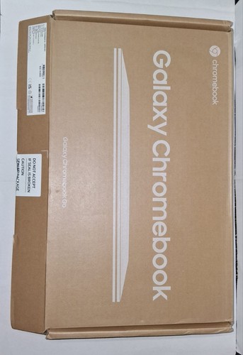 Samsung galaxy chromebook - galaxy, go