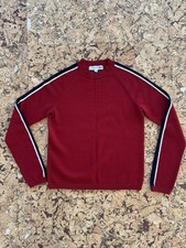 Uniqlo INES DE LA FRESSANGE