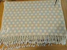 Laura Ashley Reversible