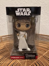 Star Wars Princess Leia