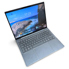 HP Laptop Elite Dragonfly G3