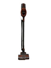 Shark Rocket HV305 26  HV301