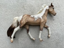 RARE Breyer BreyerFest