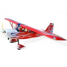 Champion Xtreme Decathlon