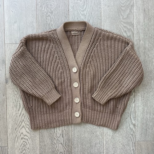 Babaa spanish cotton - babaa,