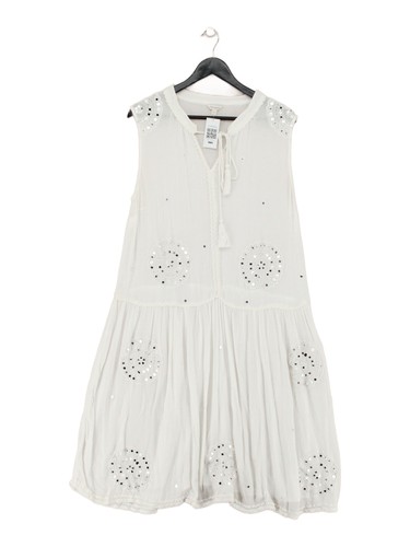 Monsoon line midi - monsoon, l
