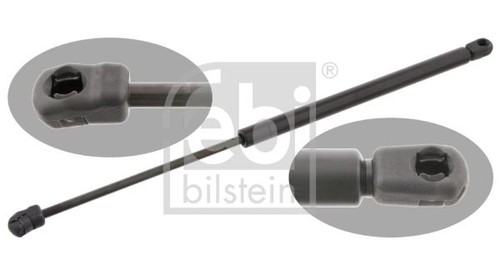Febi bilstein 27713 boot cargo - febi,