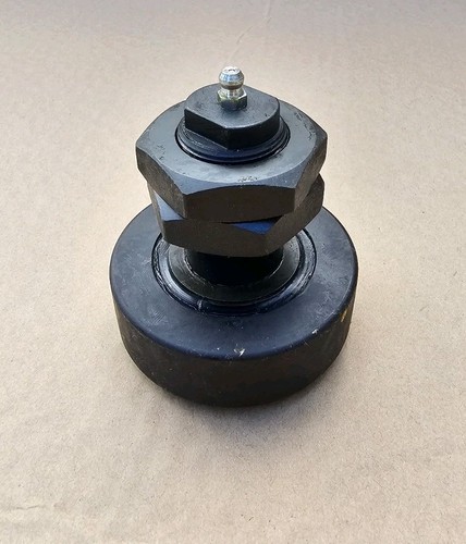 Genuine oem hiab 210452 - oem,