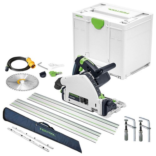 Festool ts55 febq - ts55, febq-plus