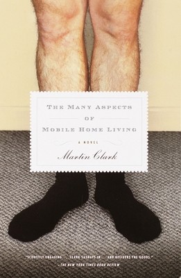 The many aspects mobile - the,