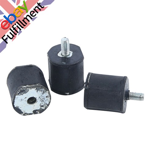 3pcs replacement ring - replacement,