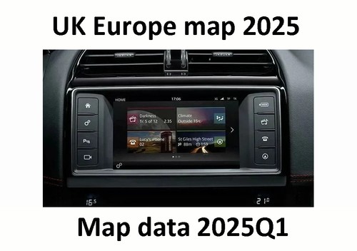 2025 land range rover jaguar - 2025,