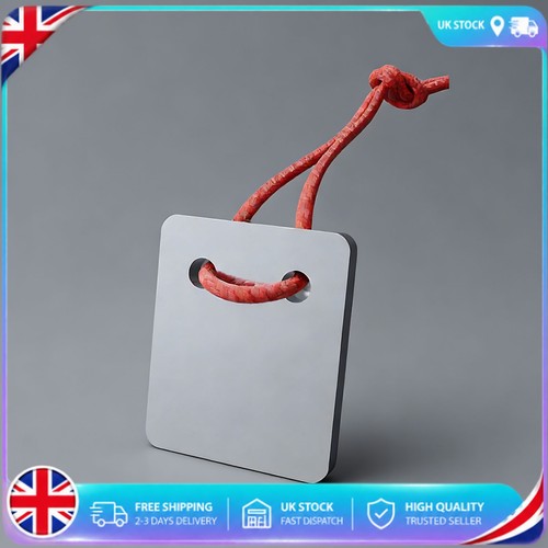 Car paint spray spot - uk,