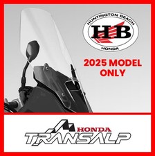 NEW GENUINE HONDA OEM TALL