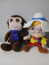 Cadbury Chocolate Buttons