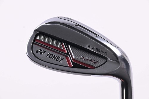 Yonex ezone xpg approach - yonex,