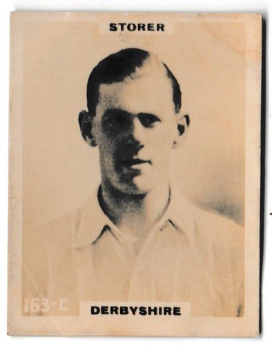 Phillips - , (godfrey)