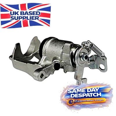 Brake caliper for vauxhall - caliper,