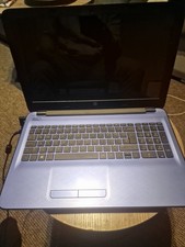 💻 HP Pavilion 15.6”