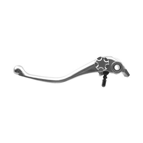 Parts lever lift left - parts,