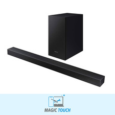 Samsung HW- T420 2.1Ch Sound
