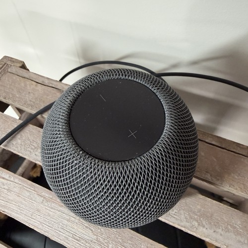 Apple homepod mini - apple,