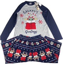 Disney Star Wars Mandalorian