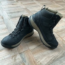 Vasque Talus GTX Walking Boots Women’s UK Size 7.5