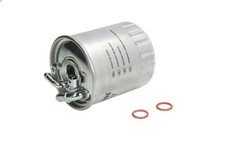 Fuel filter filtron 841 - filter,