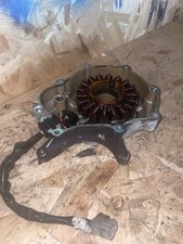 Yamaha MT 125 Stator / Generator & Casing (r125 Wr125 ) (2014-2019