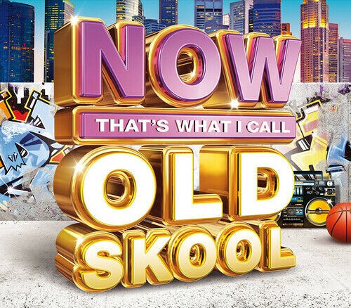 Now thats what call - what, i