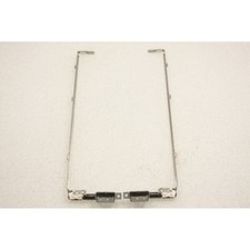 Compaq nx9005 lcd screen - hp,