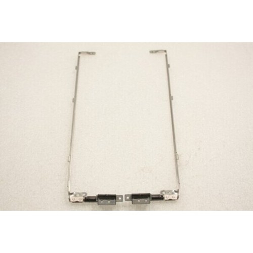 Compaq nx9005 lcd - nx9005,