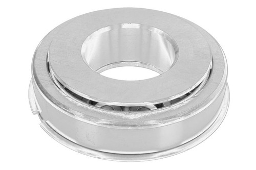 Fits eaton x8877164 - eaton,
