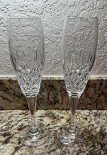 Mikasa COVENTRY Champagne