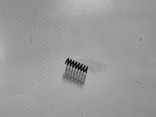 Spare Part for WEBLEY & SCOTT