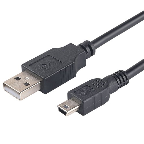 Usb cable charger lead for - cable,