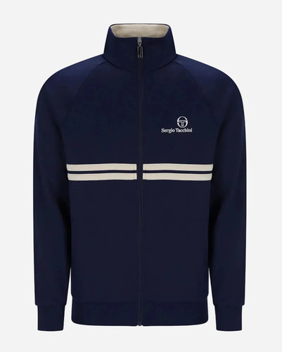 Sergio tacchini new dallas - tacchini,