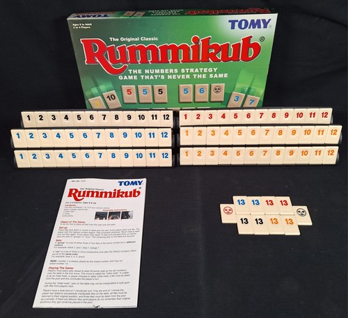 Vintage spears games original - spears,