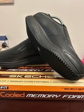 Skechers Rocker Mens Shape Up