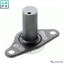 GUIDE SLEEVE CLUTCH 3114 600