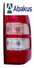 RIGHT TAIL LIGHT REAR LAMP